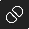 decadeweb.com icon