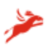 decalfont.com icon