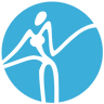 decalgirl.com icon