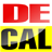 decalmx.com logo