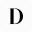 decamie.com.az logo
