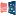 decant.pl icon