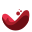 decantalo.fr icon