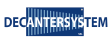 decantersystem.com icon