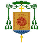 decaonline.es icon