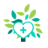 decarbhealthcare.com icon