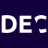 decarbon1ze.com icon