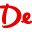 decare.pl icon