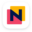 Decart logo