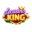 decasinoking.de icon