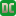 decasnowin.vip icon