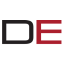 decastltd.com icon