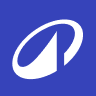 decathlon.co.kr icon
