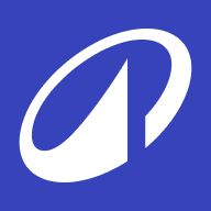 decathlon.cr icon