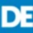 decathlon.ua icon