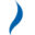 Decathlon Capital logo