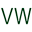 Decatur Carts & More logo