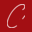 decaturciviccenter.org icon