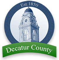 decaturcountyiowa.gov icon