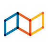 deccan.edu.in logo