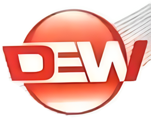 deccanengineeringworks.com logo