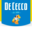 dececco.com logo