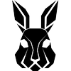 deceit.gg icon