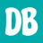 decembearduk.org icon