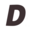 decent-network.de logo