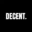 decent.nl icon