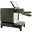 decentespresso.com logo