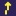 decentjobsforyouth.org icon