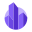 decentworld.com icon