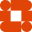 deceraclinical.com logo