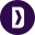 decerna.co.uk icon