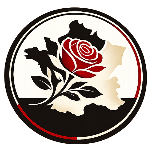 deces-en-france.com icon