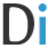 deces-info.fr icon