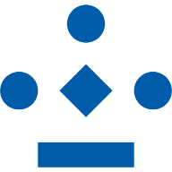 deceuninck.nl icon