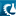 dechema.de logo