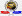 dechile.net icon