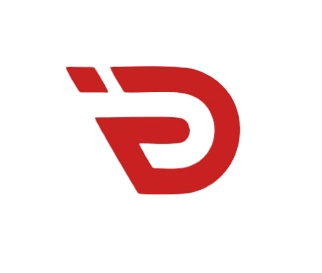dechoele.com icon