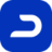 dechraplc.com icon