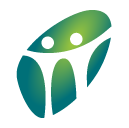 dechristelijkezorgverzekeraar.nl icon