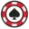 dechslinegsds.cyou icon