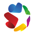 dechuang8.com icon