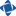 dechuanzhuantai.com icon