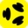 decibel.trade icon