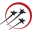 decideurs-cf.com icon