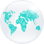 decidiomes.com icon