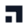decify.co icon